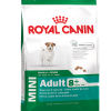 Royal Canin MINI Adult 8+